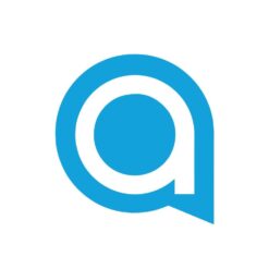 Alcatel