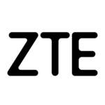 ZTE