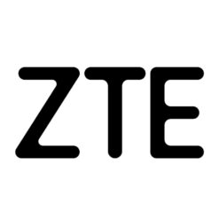 ZTE