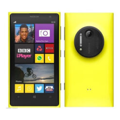 Nokia Lumia 1000 à 1500