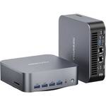 Mini-PC