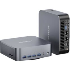 Mini-PC