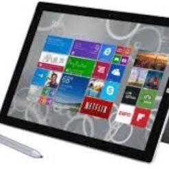 Surface Pro 3