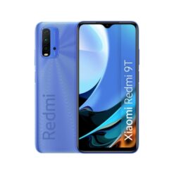 Redmi 9T
