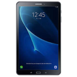Tab A 10.1 (T580-T585)"