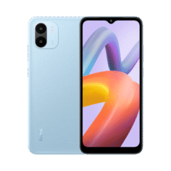 Redmi A2
