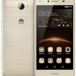 Huawei Y5 II