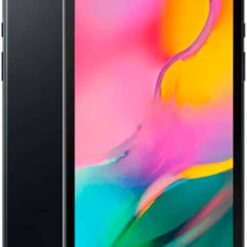 Tab A 8 (T290)"