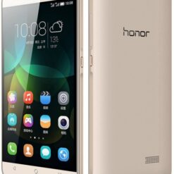 Honor 4C