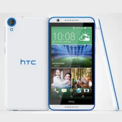 HTC Desire 820