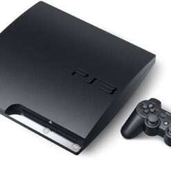 PS3