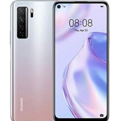 Huawei P40 Lite 5G