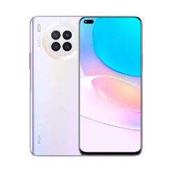 Huawei Nova 8i