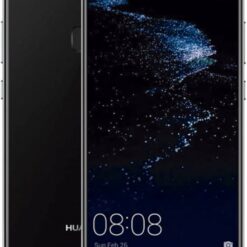 Huawei P10 Lite