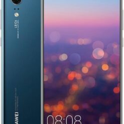 Huawei P20