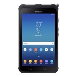 Tab Active 2 8 (T395)"