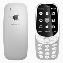 Nokia 3310 3G