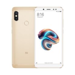 Redmi Note 5