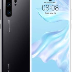Huawei P30
