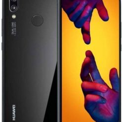 Huawei P20 Lite