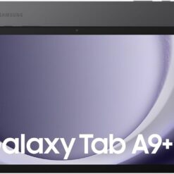 Tab A9+ 11 (X210-X215-X216)"