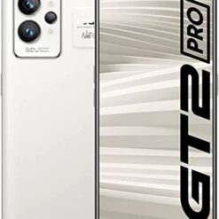 Realme GT2 Pro