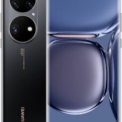 Huawei P50 Pro