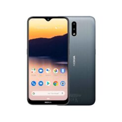 Nokia 2.3