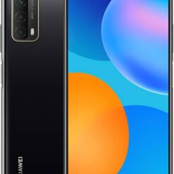 Huawei P Smart 2021