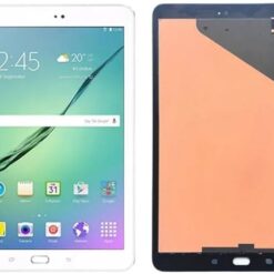 Tab S2 9.7 (T810-T815)"