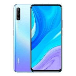 Huawei P Smart Pro