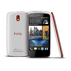 HTC Desire 500