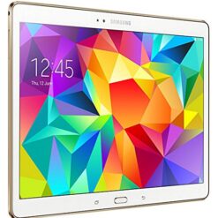 Tab S 10.5 (T800)"