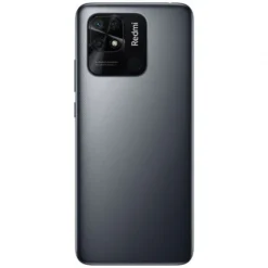 Redmi 10C