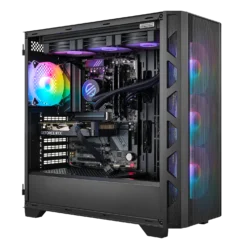 PC