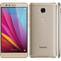 Honor 5X