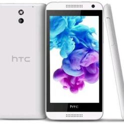 HTC Desire 610
