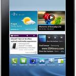 Tab 2 10.1 (P3100)"