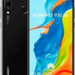 Huawei P30 Lite