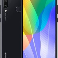 Huawei Y6P 2020