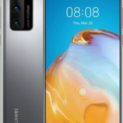 Huawei P40