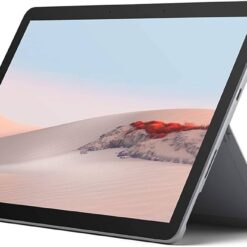 Surface Go 2