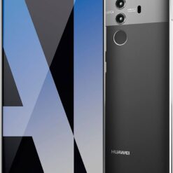 Huawei Mate 10 Pro
