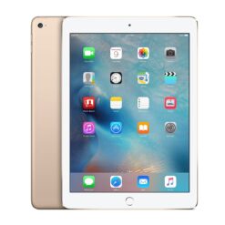 iPad Air 9.7 (2e Gén) 2014"
