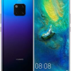 Huawei Mate 20