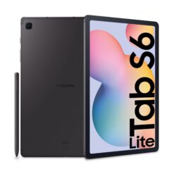 Tab S6 Lite 10.4 (P610-P615)"