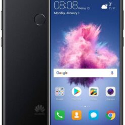 Huawei P Smart