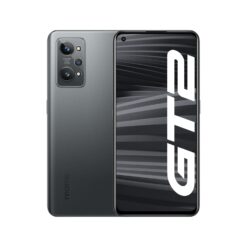 Realme GT2