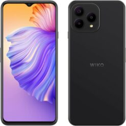 Wiko Q à T