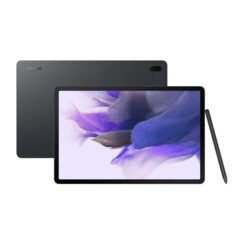 Tab S7 FE 12.4 (T730)"